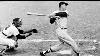 A Mexican Family Story Ted Williams Mexican American