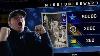 All Mlb Collections Completed 99 Ted Williams Unlocked Mlb The Show 17 Diamond Dynasty