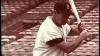 Batting With Ted Williams From 16mm Film By R U0026m Video
