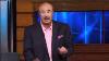 Dr Phil Uncensored Ted Williams The Apology