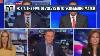 Fox Hosts Fight On Air The Five Erupts Into Screaming Match