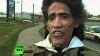 Golden Voice Homeless Man Finds Job Home After Viral Video Success