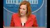 Jen Psaki Absolutely Dismantles Fox Reporter Over And Over