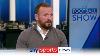 Jody Morris Discusses Which Teams May Be Making Big Transfer Moves In January The Football Show