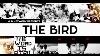 Mlb The Bird Mark Fidrych