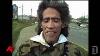 Raw Video Homeless Man S Voice Gets Natl Buzz