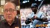 Should Barry Bonds Be In The Hall Of Fame Johnny Bench Reacts To Bonds Comments 07 12 23