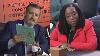 Ted Cruz Asks Ketanji Brown Jackson About Critical Race Theory Full Video