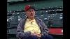 Ted Williams Explains Who Is The Number 1 Baseball Player He Ever Saw