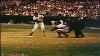 Ted Williams Final Game In Color For Boston Red Sox At Fenway