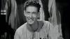 Ted Williams Special