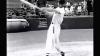 Ted Williams Wmv