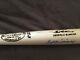Ted Williams Autographed, Signed, Psa/dna, H&b Louisville Slugger, Red Sox