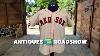 Top Find 1942 Ted Williams Game Worn Red Sox Jersey Antiques Roadshow Pbs