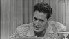 What S My Line Ted Williams May 23 1954